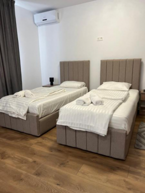 Aparthotel plevnei5